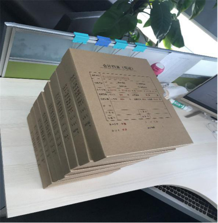 提升規(guī)范化建設(shè)，促進(jìn)項(xiàng)目間交流3.jpg
